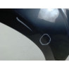 AILE AVANT GAUCHE FORD FIESTA 02 -05