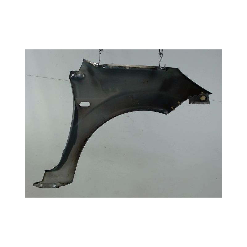 AILE AVANT GAUCHE FORD FIESTA 02 -05