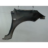 AILE AVANT GAUCHE FORD FIESTA 02 -05