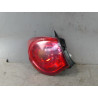 FEU ARRIERE GAUCHE  ALFA ROMEO GUILIETTA 2010-