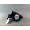 FEU ARRIERE GAUCHE  ALFA ROMEO GUILIETTA 2010-