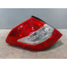 FEU ARRIERE GAUCHE  CITROEN C4 2010-