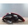 FEU ARRIERE GAUCHE  CITROEN C4 2010-