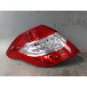 FEU ARRIERE GAUCHE  CITROEN C4 2010-
