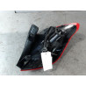FEU ARRIERE GAUCHE  CITROEN C4 2010-