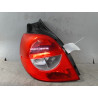 FEU ARRIERE GAUCHE  RENAULT CLIO III 2005-