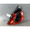 FEU ARRIERE GAUCHE  RENAULT CLIO III 2005-