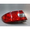 FEU ARRIERE GAUCHE  RENAULT CLIO