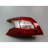 FEU ARRIERE GAUCHE  PEUGEOT 308 2009-