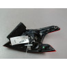 FEU ARRIERE GAUCHE  PEUGEOT 308 2009-