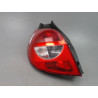 FEU ARRIERE GAUCHE  RENAULT CLIO III Phase 1 2005-2009