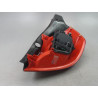 FEU ARRIERE GAUCHE  RENAULT CLIO III Phase 1 2005-2009