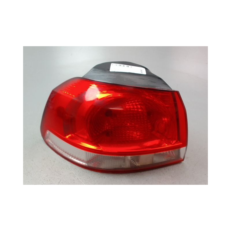 FEU ARRIERE GAUCHE  VOLKSWAGEN GOLF VI 2008-2013