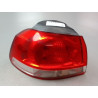 FEU ARRIERE GAUCHE  VOLKSWAGEN GOLF VI 2008-2013