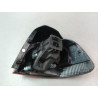 FEU ARRIERE GAUCHE  VOLKSWAGEN GOLF VI 2008-2013