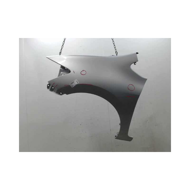 AILE AVANT GAUCHE TOYOTA AURIS I Phase 2 2010-2012