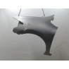 AILE AVANT GAUCHE TOYOTA AURIS I Phase 2 2010-2012