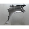 AILE AVANT GAUCHE TOYOTA AURIS I Phase 2 2010-2012
