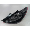 FEU ARRIERE GAUCHE  OPEL CORSA IV Phase 1 (D) 2006-2010
