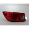 FEU ARRIERE GAUCHE  RENAULT CLIO IV Phase 1 2012-...