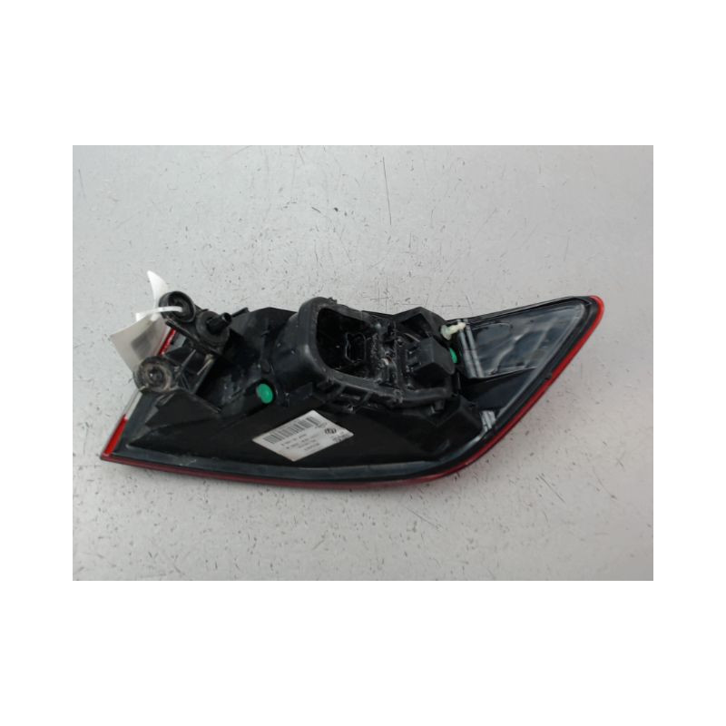 FEU ARRIERE GAUCHE  RENAULT CLIO IV Phase 1 2012-...