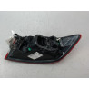 FEU ARRIERE GAUCHE  RENAULT CLIO IV Phase 1 2012-...