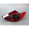 FEU ARRIERE GAUCHE  PEUGEOT 207 2006-2013