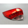 FEU ARRIERE GAUCHE  RENAULT LAGUNA III Phase 1 2007-2010