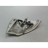 FEU ARRIERE GAUCHE  RENAULT LAGUNA III Phase 1 2007-2010