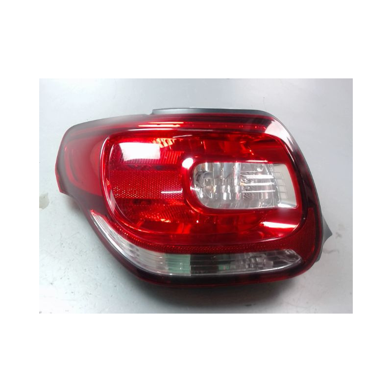 FEU ARRIERE GAUCHE  CITROEN DS3 Phase 1 (A55) 2009-2014