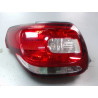 FEU ARRIERE GAUCHE  CITROEN DS3 Phase 1 (A55) 2009-2014