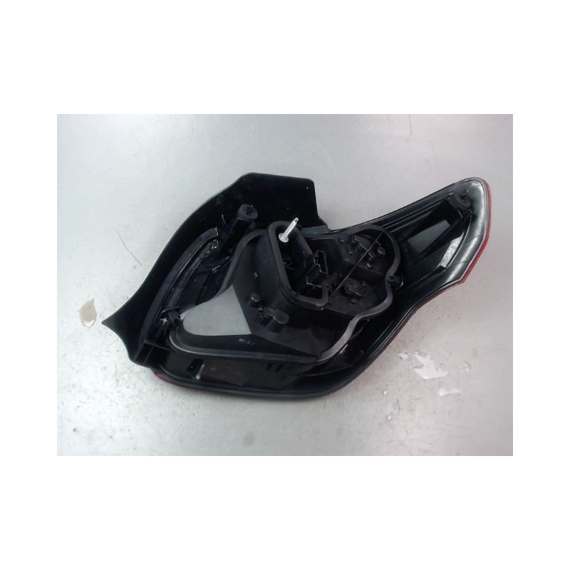 FEU ARRIERE GAUCHE  CITROEN DS3 Phase 1 (A55) 2009-2014
