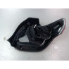 FEU ARRIERE GAUCHE  CITROEN DS3 Phase 1 (A55) 2009-2014