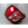 FEU ARRIERE GAUCHE  CITROEN C3 II Phase 1 (A51) 2009-2013