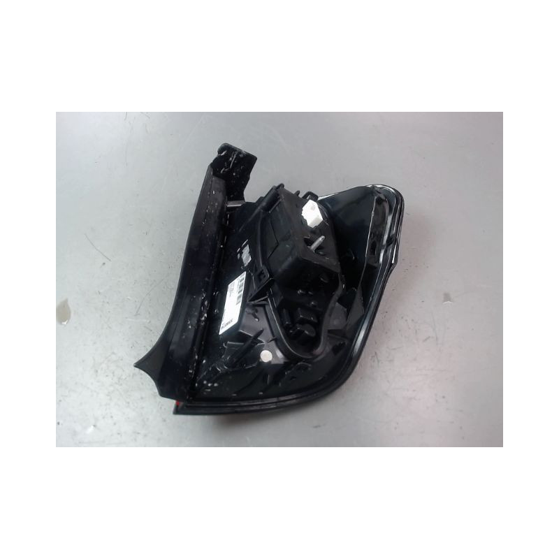 FEU ARRIERE GAUCHE  CITROEN C3 II Phase 1 (A51) 2009-2013