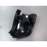 FEU ARRIERE GAUCHE  CITROEN C3 II Phase 1 (A51) 2009-2013