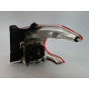 FEU ARRIERE GAUCHE  PEUGEOT 2008 Phase 1 2013-...