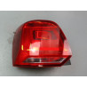 FEU ARRIERE GAUCHE  VOLKSWAGEN POLO V Phase 1 2009-...