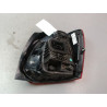 FEU ARRIERE GAUCHE  VOLKSWAGEN POLO V Phase 1 2009-...