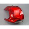 FEU ARRIERE GAUCHE  PEUGEOT 2008 Phase 1 2013-...