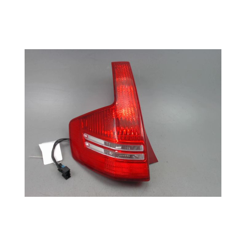 FEU ARRIERE GAUCHE  CITROEN C4 I Phase 2 2008-2010