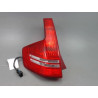 FEU ARRIERE GAUCHE  CITROEN C4 I Phase 2 2008-2010