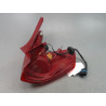 FEU ARRIERE GAUCHE  CITROEN C4 I Phase 2 2008-2010