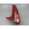 FEU ARRIERE GAUCHE  PEUGEOT 206 SW 2002-2006