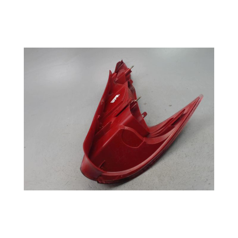 FEU ARRIERE GAUCHE  PEUGEOT 206 SW 2002-2006