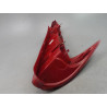 FEU ARRIERE GAUCHE  PEUGEOT 206 SW 2002-2006