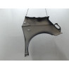 AILE AVANT GAUCHE CITROEN JUMPY TOLE 2004-