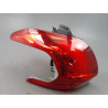 FEU ARRIERE GAUCHE  PEUGEOT 2008 Phase 1 2013-...