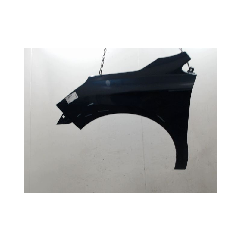 AILE AVANT GAUCHE CITROEN C4 II Phase 2 (B71) 2014-...