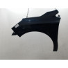 AILE AVANT GAUCHE CITROEN C4 II Phase 2 (B71) 2014-...